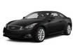 2010 Infiniti G37 Coupe 2dr Journey RWD - Photo 2