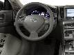 2010 Infiniti G37 Coupe 2dr Journey RWD - Photo 6