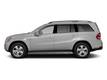 2011 Mercedes-Benz GL-Class 4MATIC 4dr GL450 - Photo 1