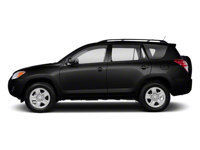 used toyota rav4 v6 5 speed automatic #6