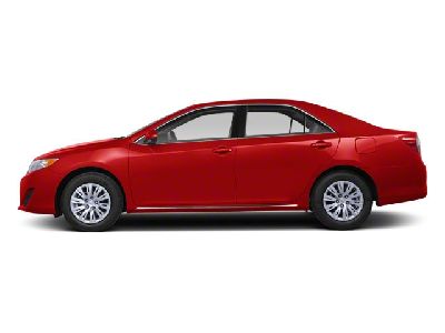 2012 toyota camry hybrid le accessories #3