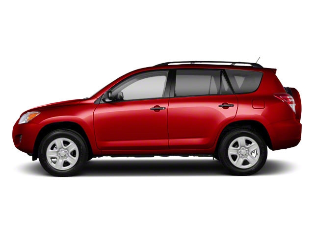 atlanta toyota rav4 #4