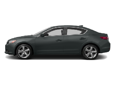 Acura Recalls on Used 2013 Acura Ilx Base Msrp   25900 Acura S New Ilx Represents A