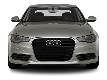 2013 Audi A6 4dr Sedan quattro 2.0T Premium Plus - Photo 4