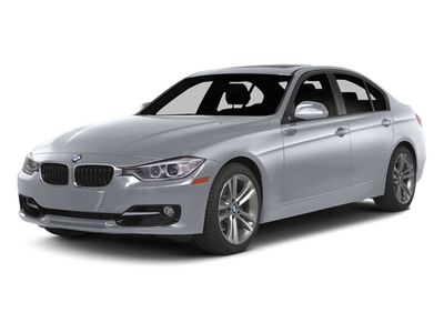 How to invest in bmw stock #5