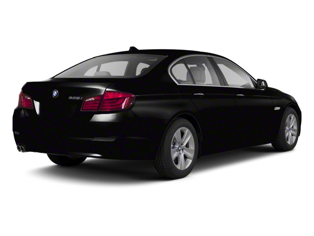 2013 Bmw 550i lease payment #6