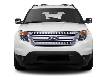 2013 Ford Explorer 4WD 4dr XLT - Photo 4