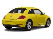 2013 Volkswagen Beetle Coupe 2dr Auto 2.5L - Photo 3