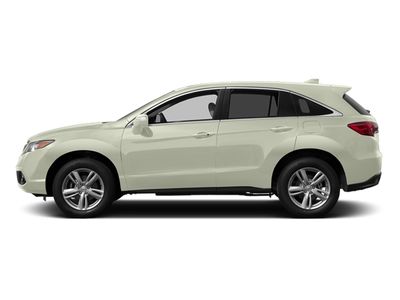 Mcdaniels Acura on New Cars At Mcdaniels Auto Group Serving Columbia  Sc  Inventory