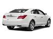 2014 Buick LaCrosse 4dr Sdn Leather FWD - Photo 3