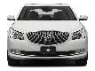 2014 Buick LaCrosse 4dr Sdn Leather FWD - Photo 4