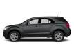 2014 Chevrolet Equinox FWD 4dr LS - Photo 1