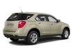 2014 Chevrolet Equinox FWD 4dr LS - Photo 3