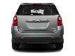 2014 Chevrolet Equinox FWD 4dr LS - Photo 5