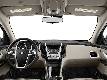 2014 Chevrolet Equinox FWD 4dr LS - Photo 7