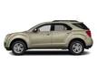 2014 Chevrolet Equinox FWD 4dr LT w/2LT - Photo 1