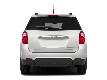 2014 Chevrolet Equinox FWD 4dr LT w/2LT - Photo 5