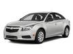 2014 Chevrolet Cruze 4dr Sdn Auto 2LT - Photo 2