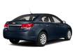 2014 Chevrolet Cruze 4dr Sdn Auto LS - Photo 3