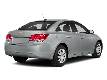 2014 Chevrolet Cruze 4dr Sdn Auto LS - Photo 3