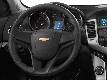 2014 Chevrolet Cruze 4dr Sdn Auto 2LT - Photo 6