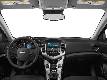 2014 Chevrolet Cruze 4dr Sdn Auto LS - Photo 7