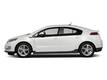 2014 Chevrolet Volt 5dr Hatchback - Photo 1