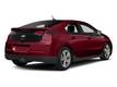 2014 Chevrolet Volt 5dr HB - Photo 3