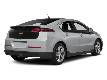 2014 Chevrolet Volt 5dr HB - Photo 3