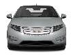 2014 Chevrolet Volt 5dr HB - Photo 4