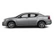 2014 Dodge Avenger 4dr Sdn SE V6 - Photo 1