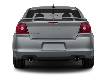 2014 Dodge Avenger 4dr Sdn SE V6 - Photo 5