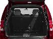 2014 Dodge Grand Caravan 4dr Wgn R/T - Photo 12