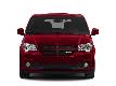 2014 Dodge Grand Caravan 4dr Wgn R/T - Photo 4