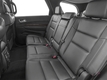 2014 Dodge Durango SXT - Photo 14