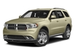 2014 Dodge Durango SXT - Photo 2