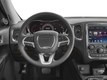 2014 Dodge Durango SXT - Photo 6