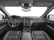 2014 Dodge Durango Crew - Photo 7