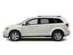 2014 Dodge Journey SE - Photo 1