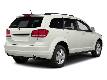 2014 Dodge Journey SE - Photo 3