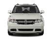 2014 Dodge Journey SE - Photo 4