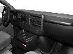 2014 GMC Savana Cargo Van RWD 2500 135" - Photo 15