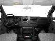 2014 GMC Savana Cargo Van RWD 2500 135" - Photo 7