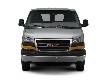 2014 GMC Savana Passenger RWD 3500 155" LS w/1LS - Photo 4