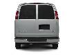 2014 GMC Savana Passenger RWD 3500 155" LT w/1LT - Photo 5