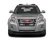 2014 GMC Terrain FWD 4dr SLE w/SLE-2 - Photo 4