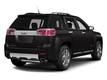 2014 GMC Terrain AWD 4dr Denali - Photo 3