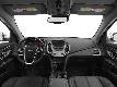 2014 GMC Terrain AWD 4dr Denali - Photo 7