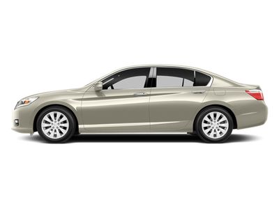 Used 2005 honda civic columbus ohio #2