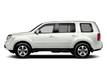 2014 Honda Pilot 2WD 4dr EX-L - Photo 1